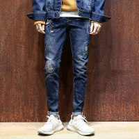uploads/erp/collection/images/Men Clothing/Bibo/XU0441781/img_b/img_b_XU0441781_1_5aXivq67vMVFZ2YhbDskQuEnKjzsn3Qa